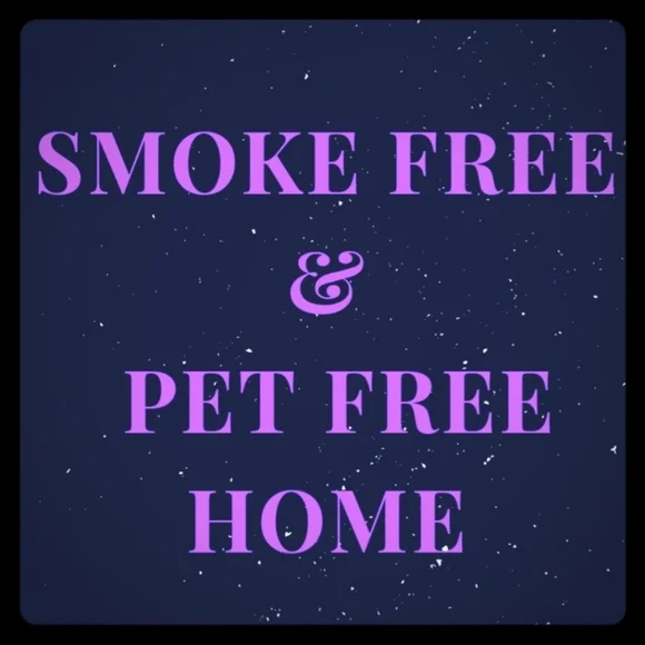 Haute Hippie Natural Raffia Round Crossbody Bag - Picture 13 of 13